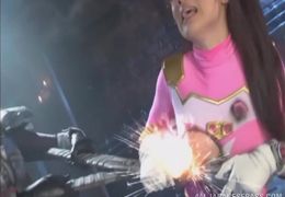 Fuck with a new boyfrend always feels fantastic nipponese Hibiki Ohtsuki in some way